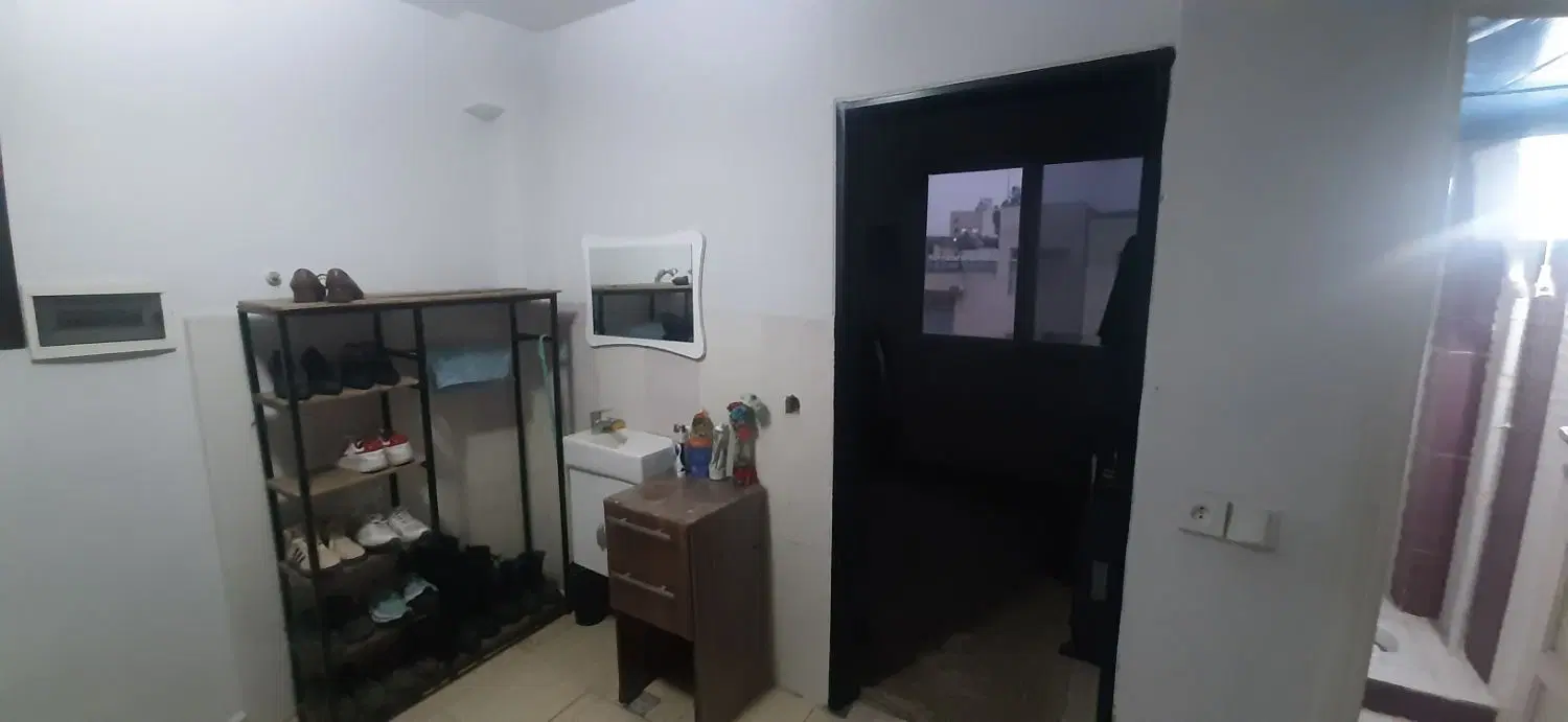 رهن و اجاره