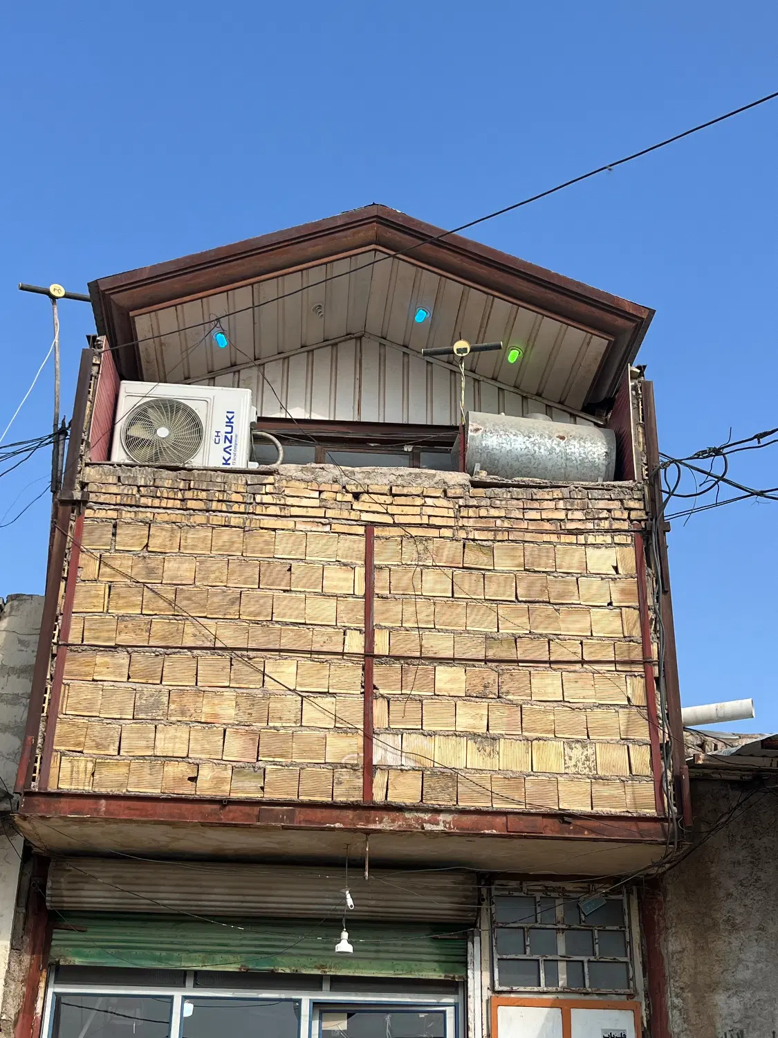 سویت اجاره ای