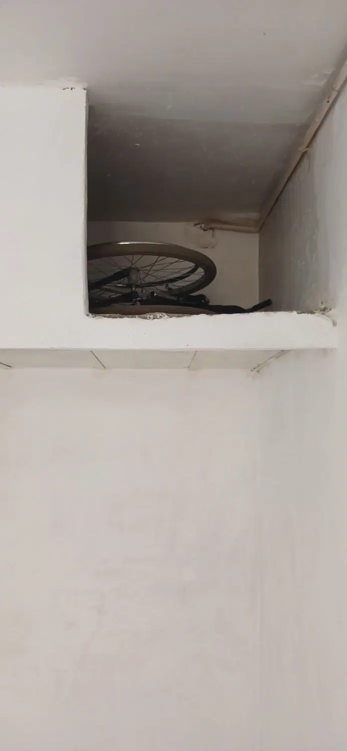 اجاره آپارتمان ۱۰۰متری