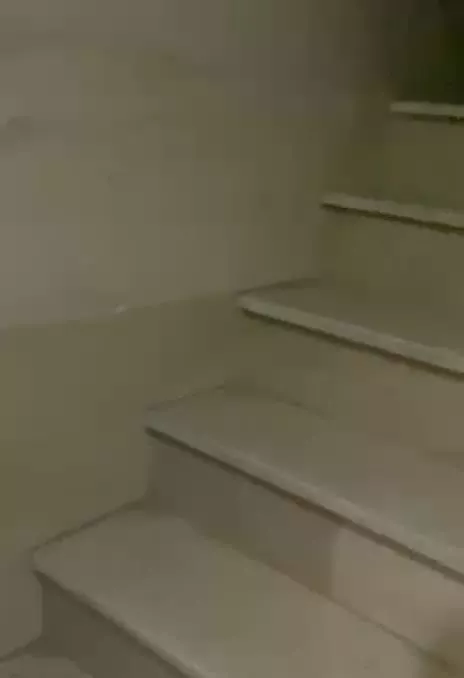 ۹۸ متری فول ولیعصر ۱