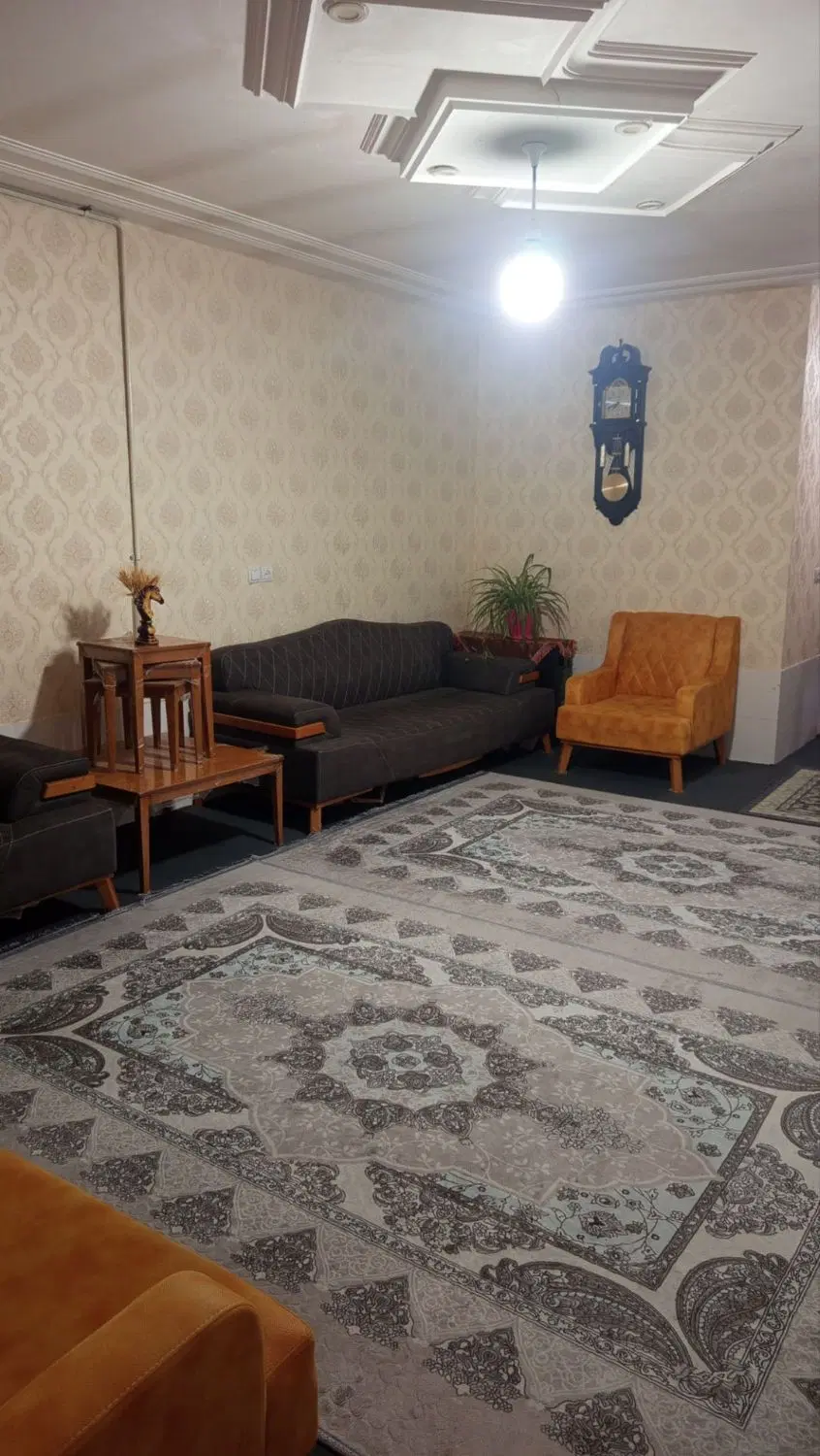 رهن و اجاره طبقه بالا