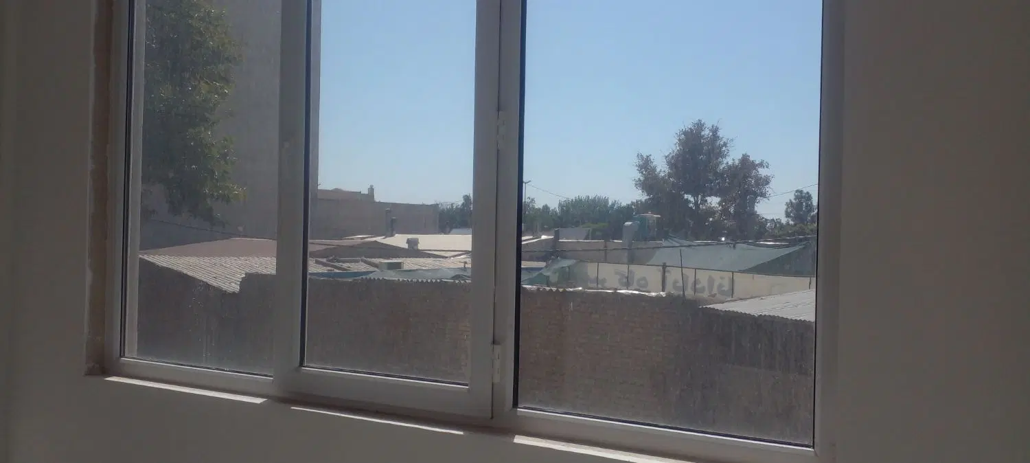 رهن و اجاره