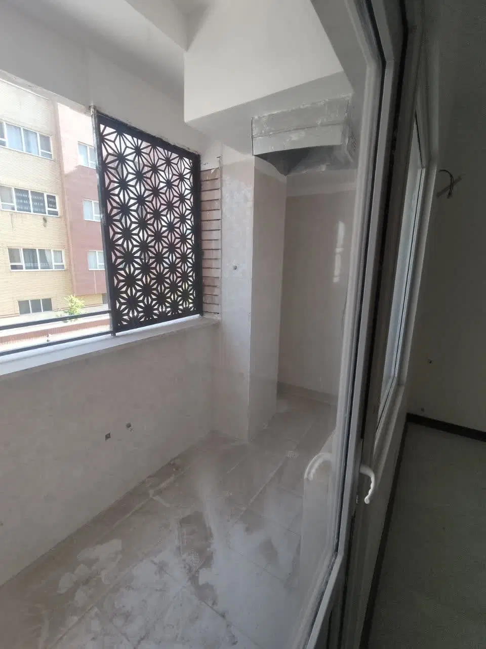 فیش مسکن ملی