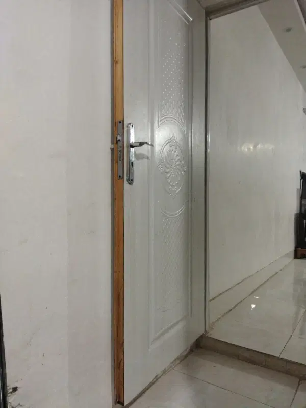 خانه رایگان