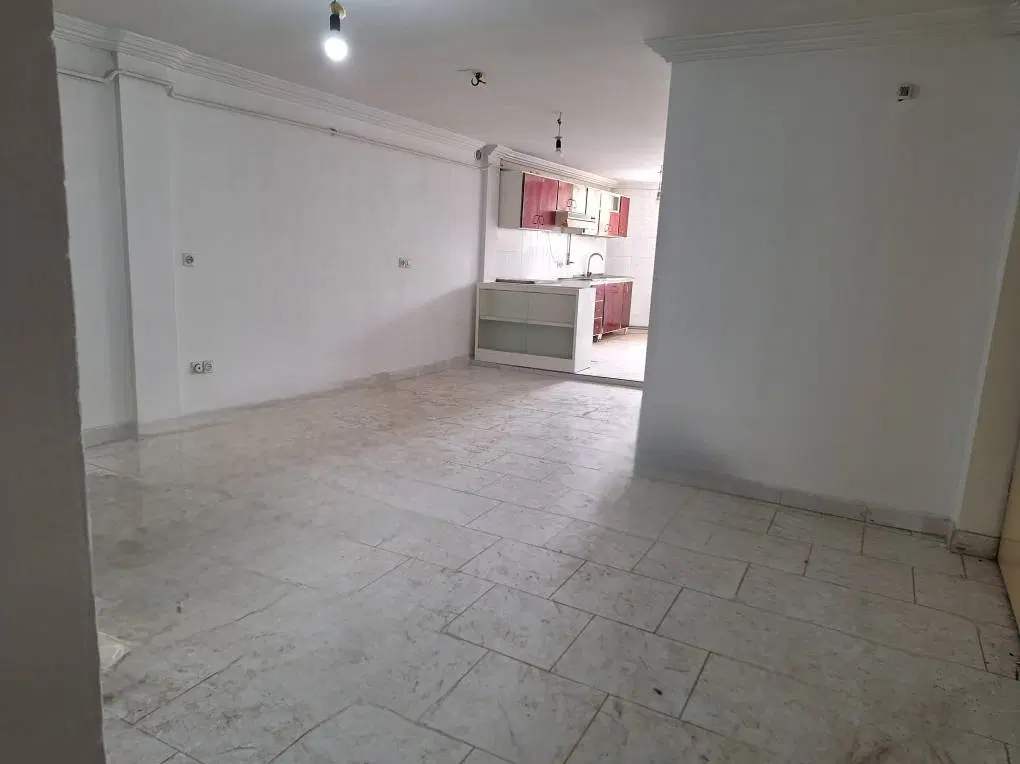 اجاره آپارتمان ۹۰ متری خیابان شهدا