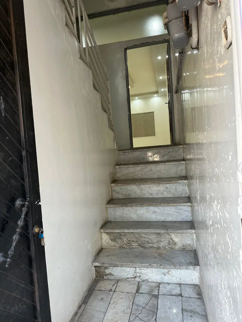 اجاره واحد مسکونی ۶۵ متری