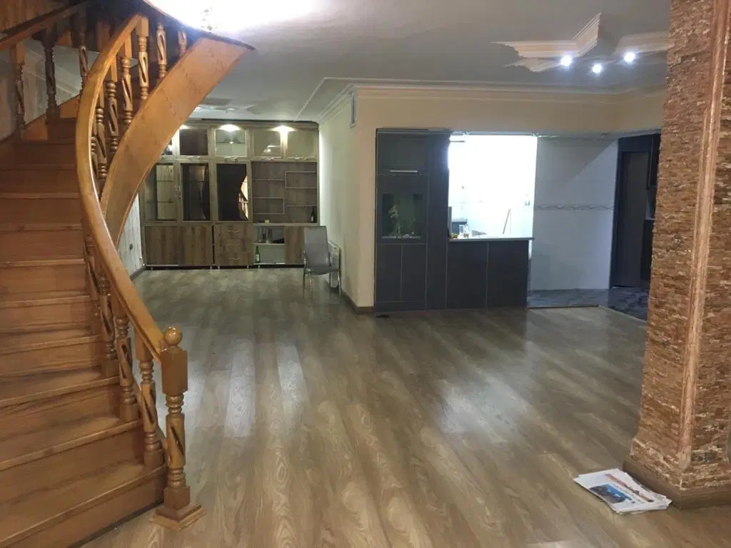 رهن و اجاره دربستی حکیمیه