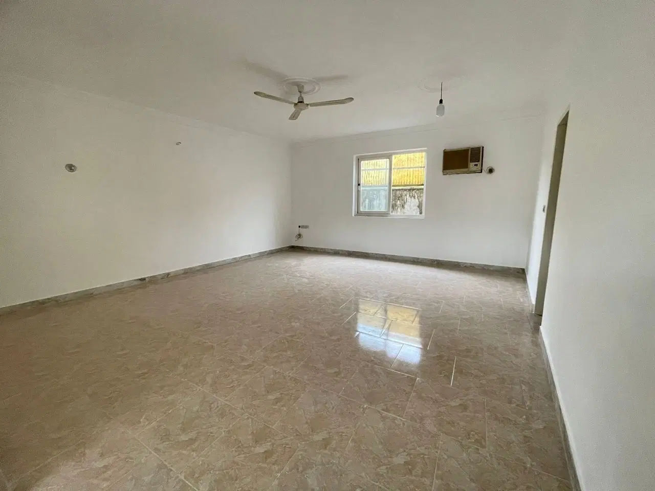 خانه ویلایی سند دار