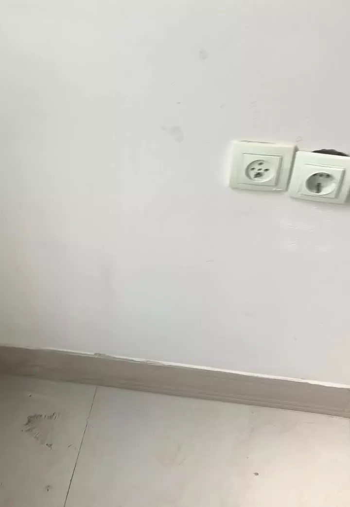 اجاره طبقه بالا