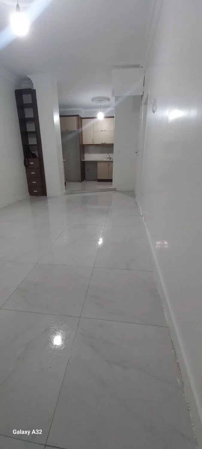 ۵۲ متر تک خواب پارکینگ انباری بالکن تاپ لوکیشن