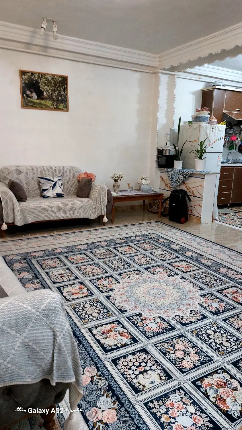 اجاره ویلایی نقلی