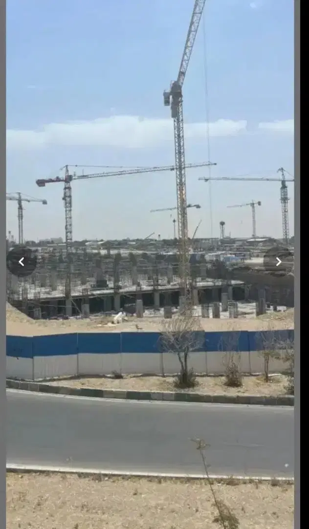 امتیاز رونیکا پلاس تهرانسر