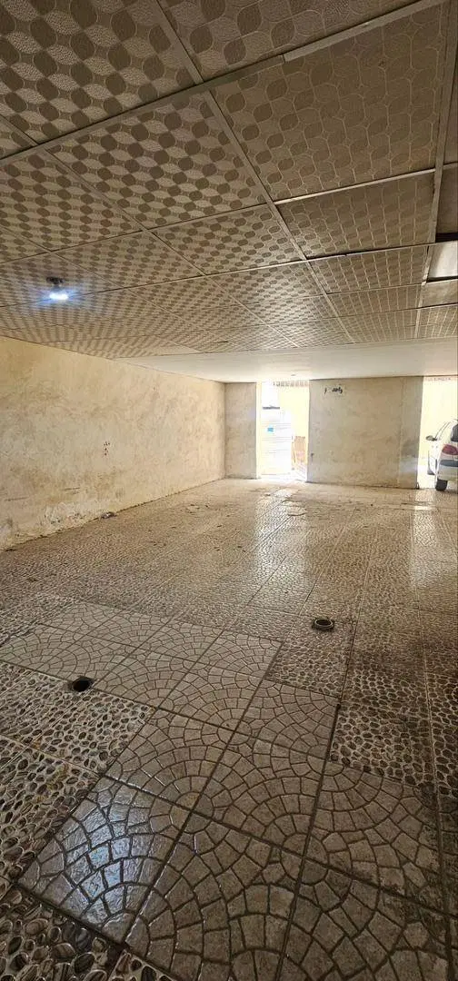 فروش واحد ۱۰۰ متری ایثار سه