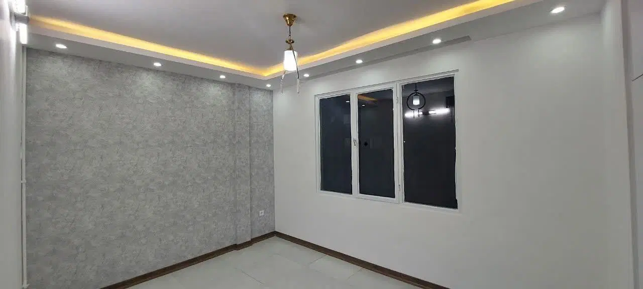 آپارتمان ۷۳متری دوخواب فلاحی