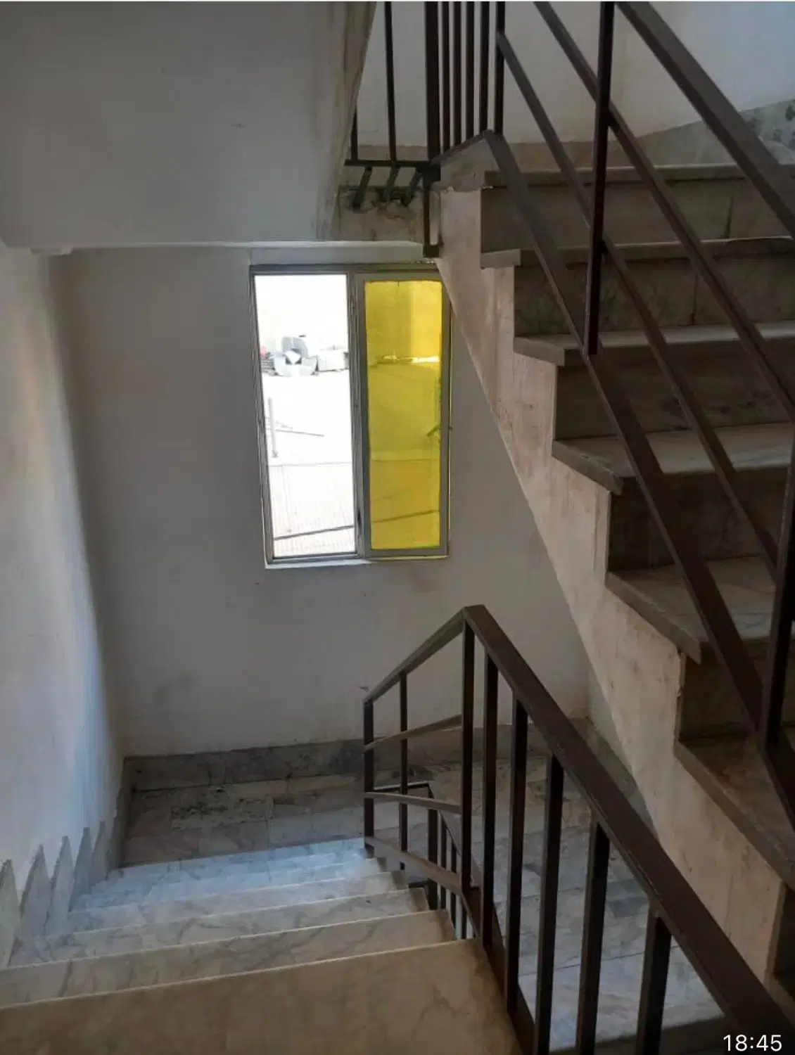 فروش ۶۵متری