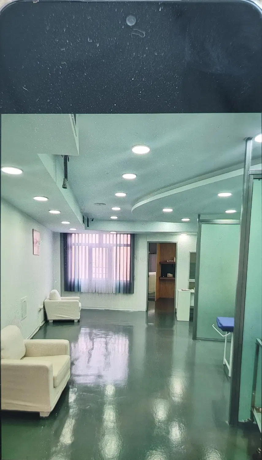 اجاره موقعیت ادری