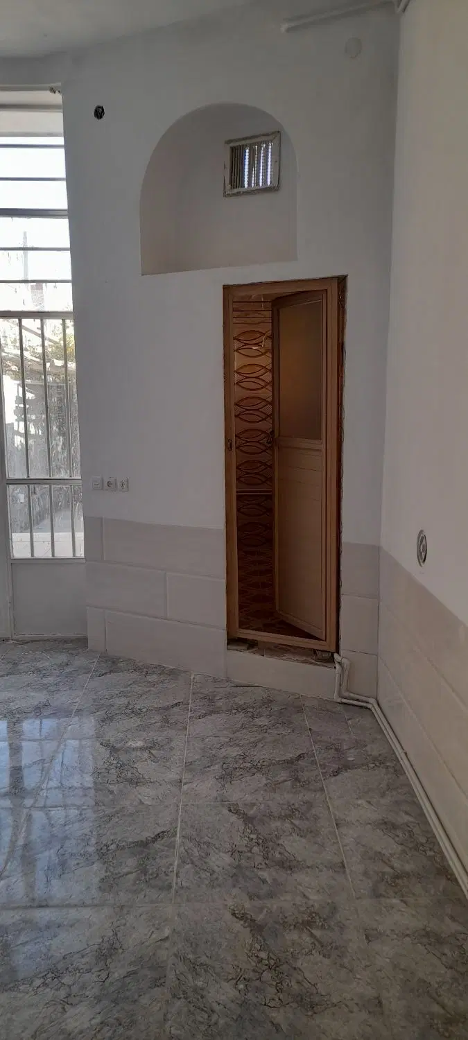 اجاره خانه ویلایی در سراسباب
