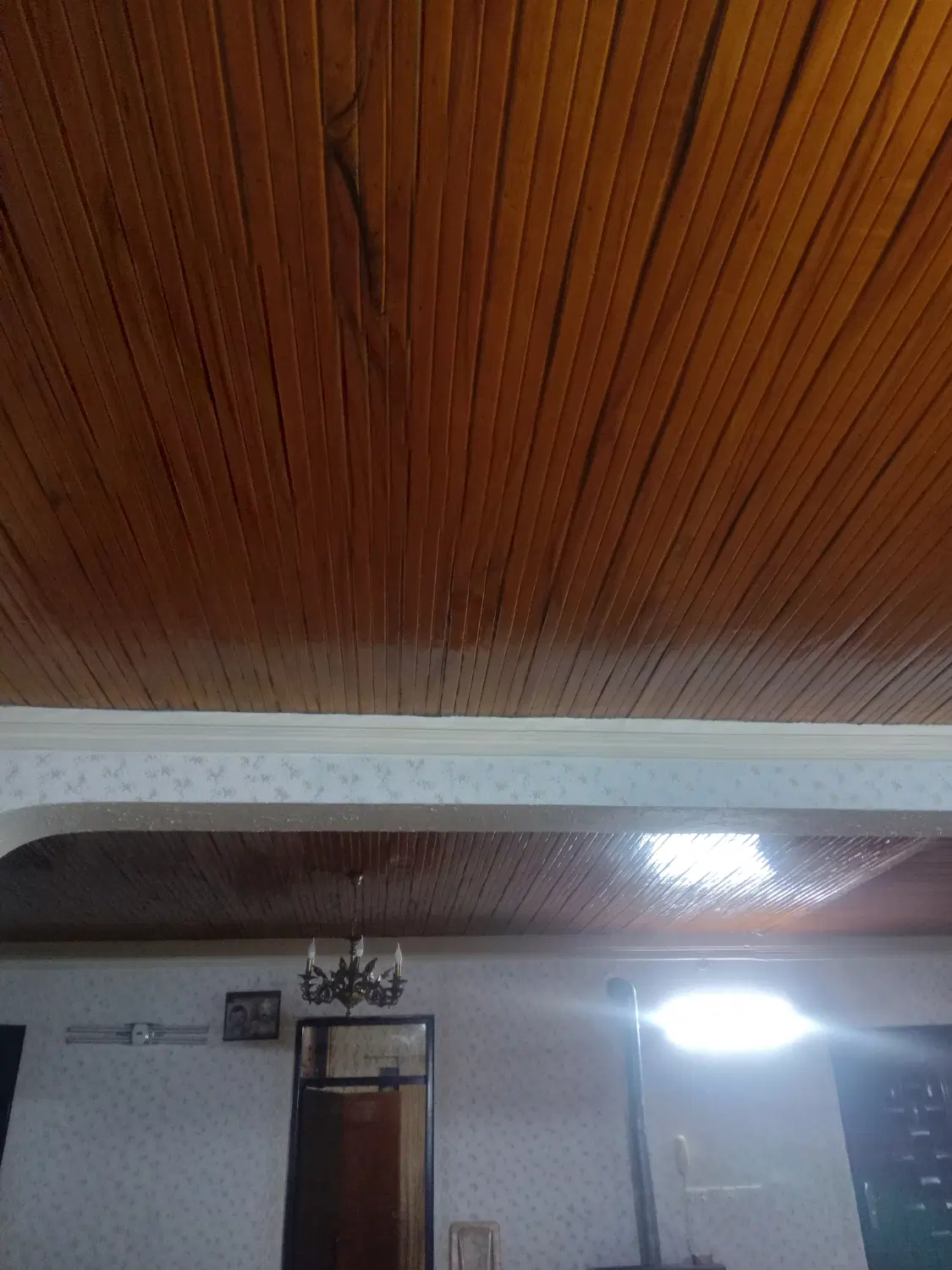 اجاره سوییت