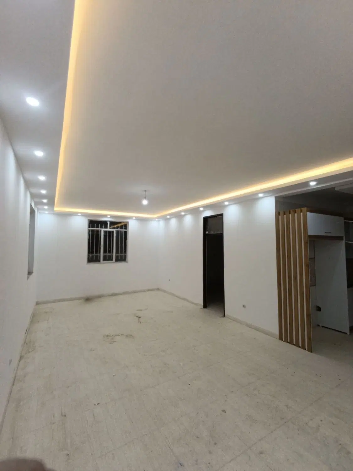 خانه اجاره‌ای نایسر