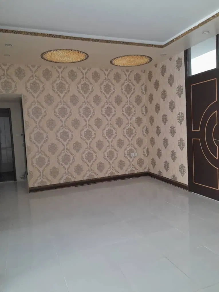 رهن اجاره  خانه ویلایی 2 خواب