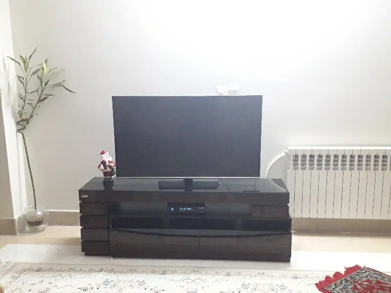 اجاره آپارتمان