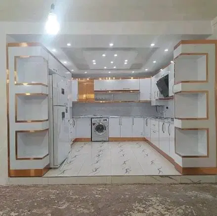 رهن و اجاره داده میشود