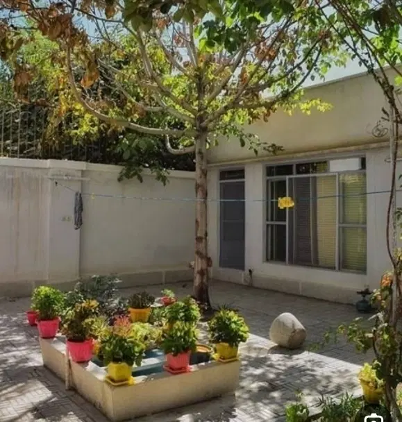 خانه رهن و کرایه