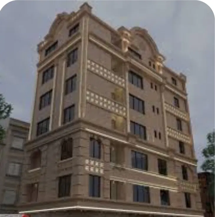 فروش،مسکونی کاربری اداری