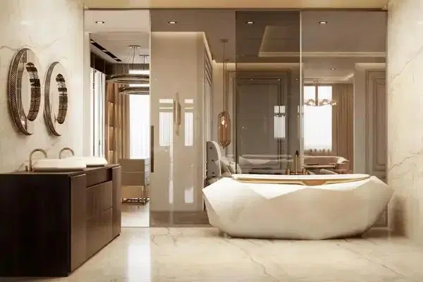 با ۶۰ میلیارد تو ۶ ماه، حداقل ۱۵ میلیارد سود کن