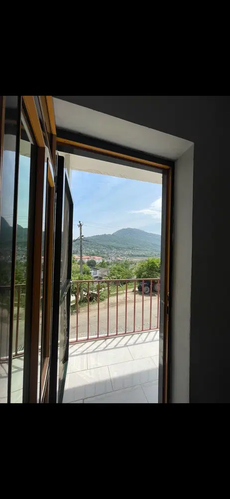 اجاره خانه