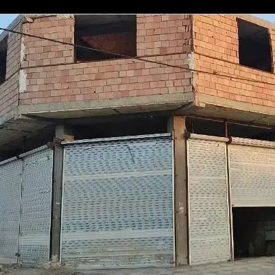 اجاره مغازه