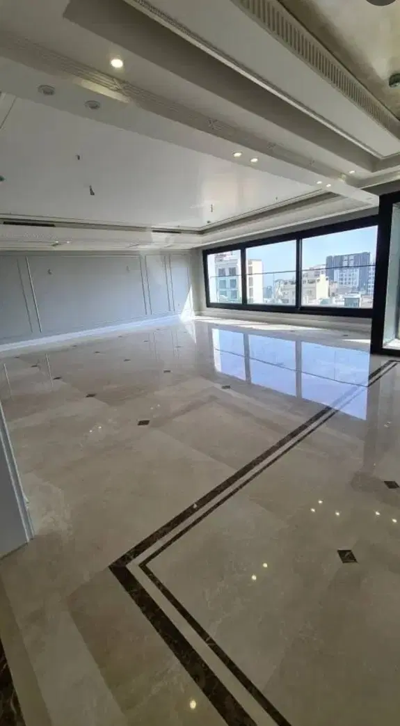 ۱۶۰متری _صفر _ اکازیون_ پارک ملت