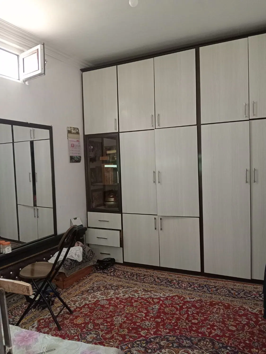 به اجاره داده میشود