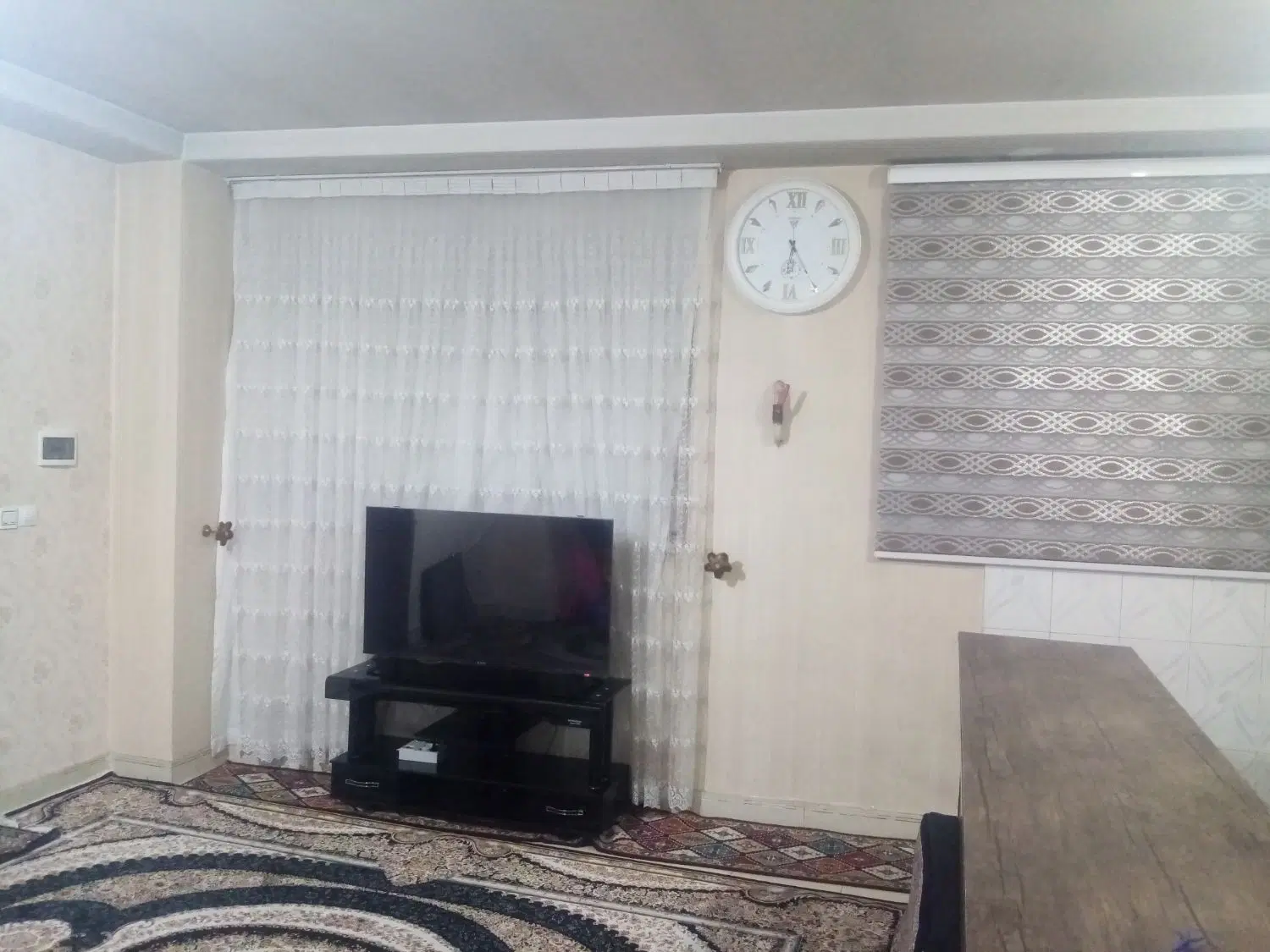 فروش خانه 3 طبقه