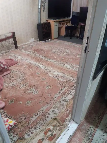 ویلایی ۱۱۵متر