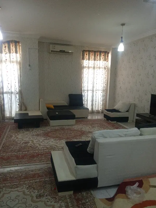 رهن و اجاره خانه تک خواب