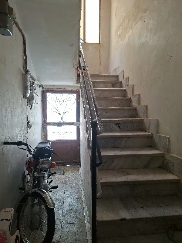 خانه آپارتمان رهن کامل