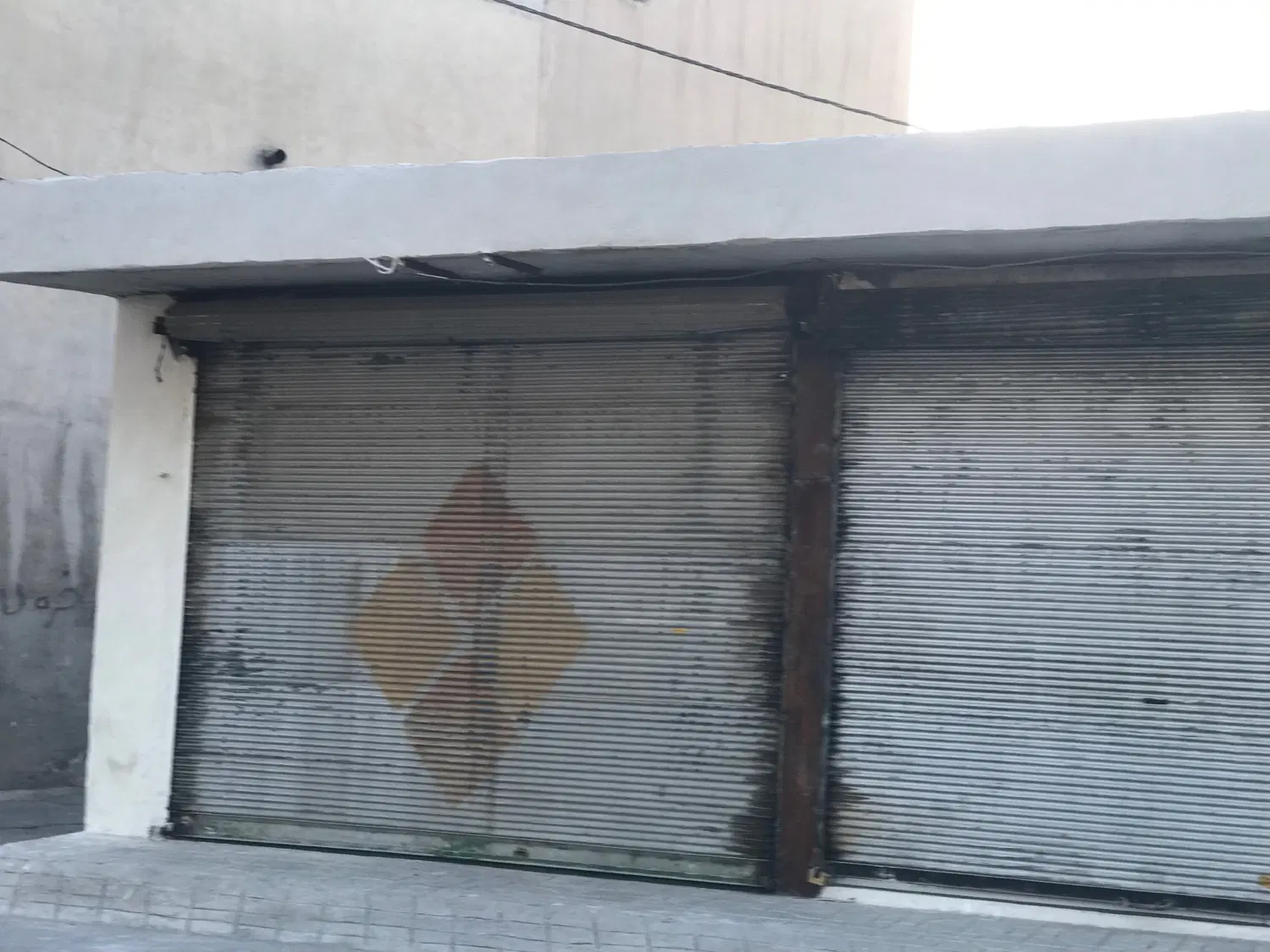 اجاره انبار ،مغازه ،تولیدی