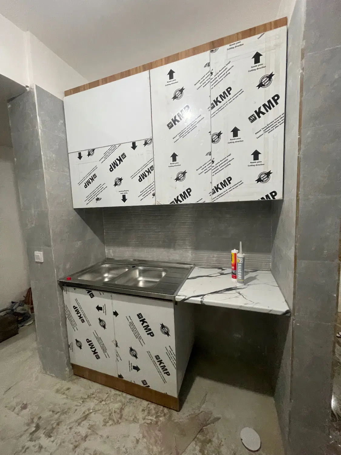 اجاره مهرگان سه طبقه