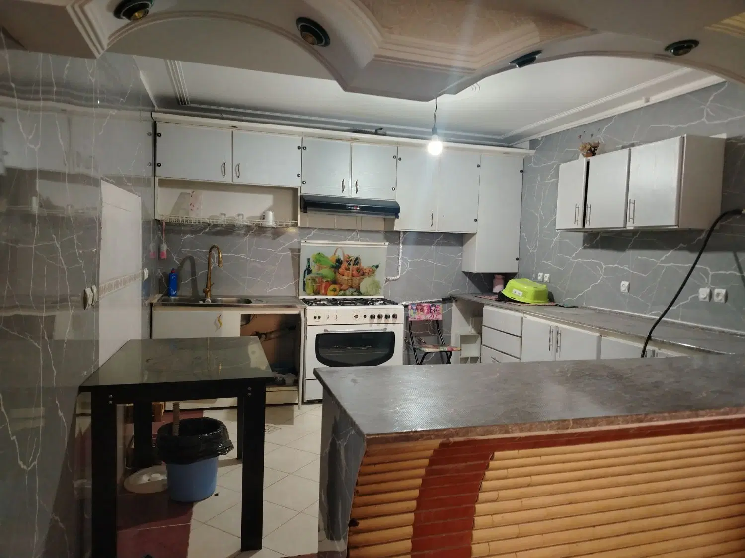 خانه اجاره خیابان هفده شهریور