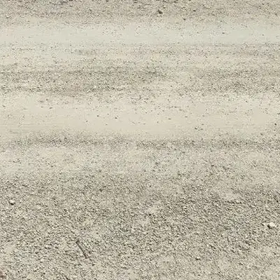 فروش دو قطعه زمین مسکونی دارای سند رسمی در عربی