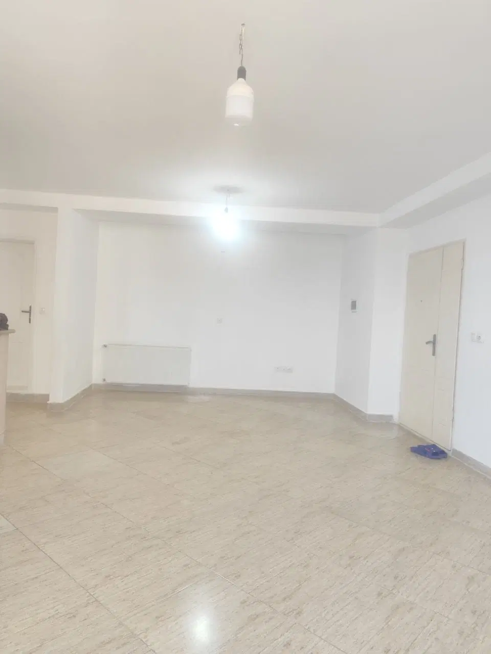 اجاره منزل مسکونی