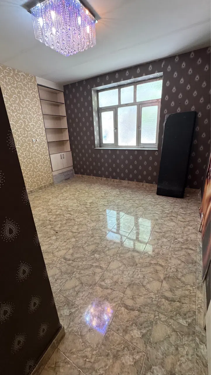 اجاره اتاق در سالن زیبایی