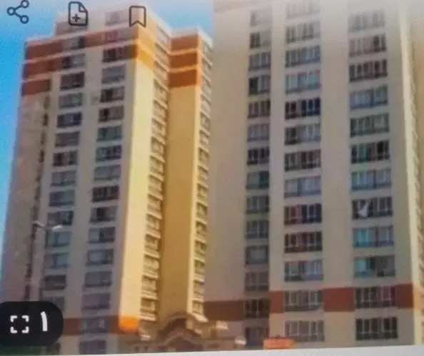 اجاره اپارتمان