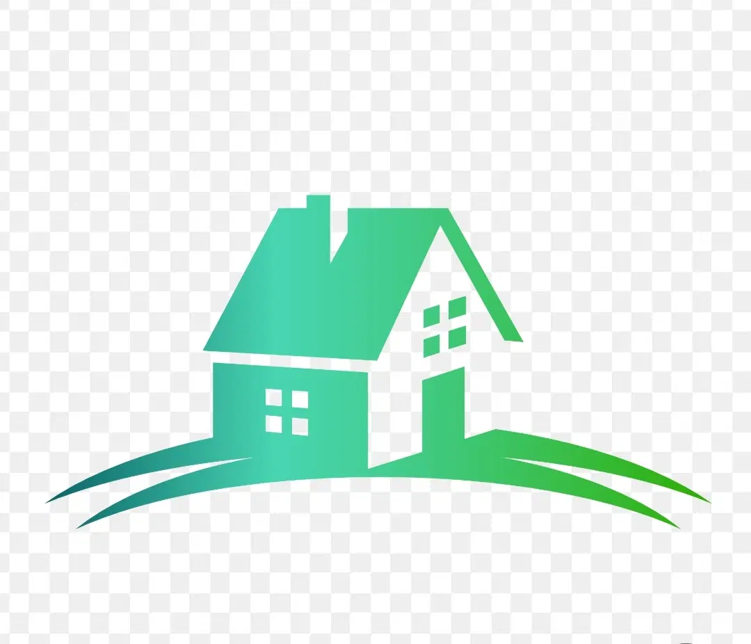فروش زمین مسکونی در مرکز شهر