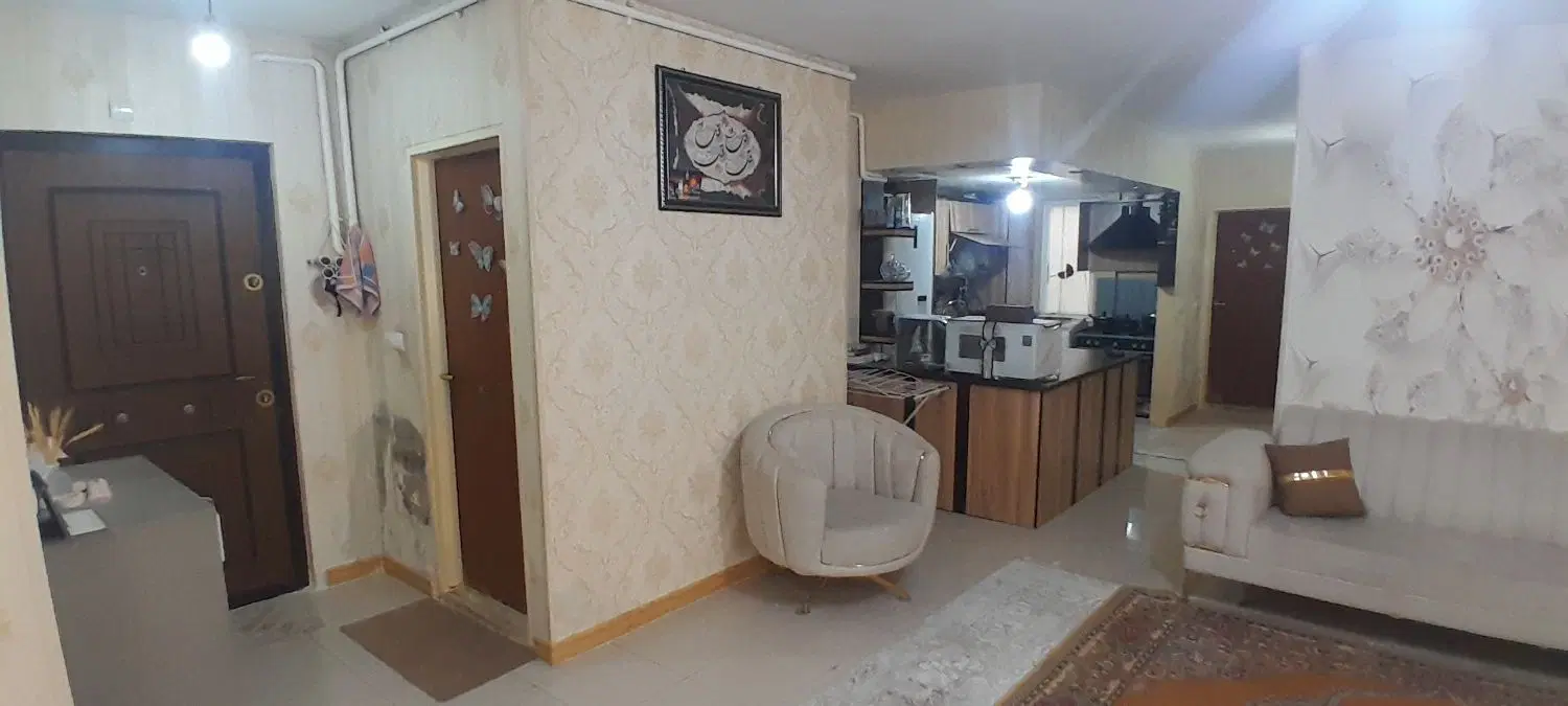 اجاره خانه مسکن مهر