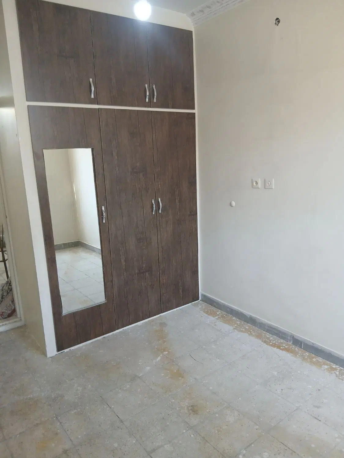 اجاره خانه ویلایی