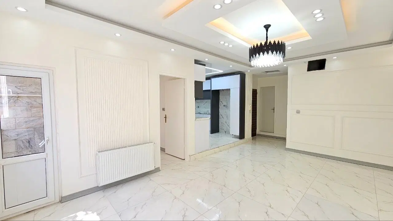 مسیردرست سرمایه گذاری_اقساط