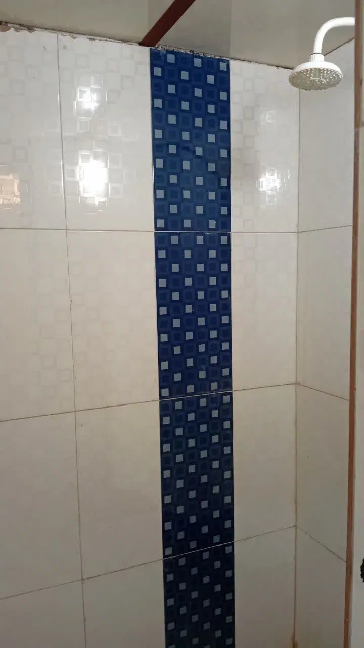خانه فروشی