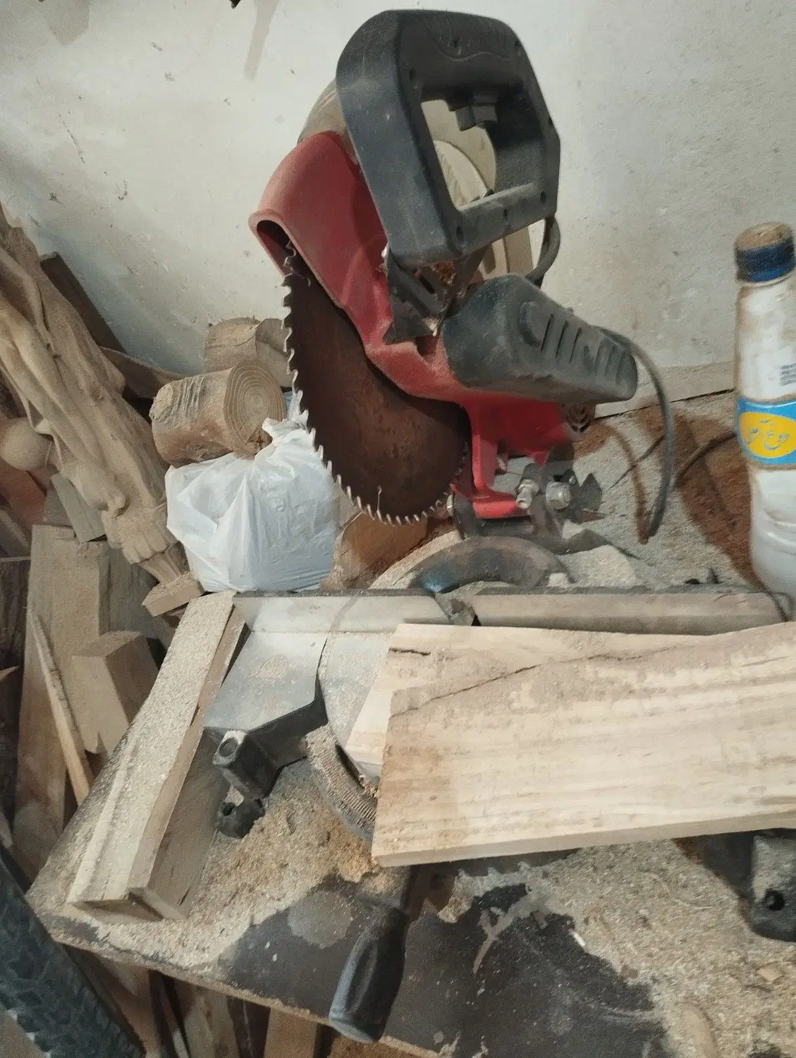 واگذاری مغازه